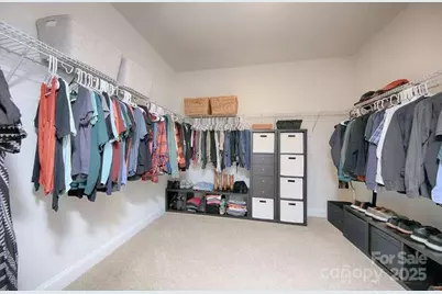 4245 Millstream Road, Denver, NC 28037 - Photo 24