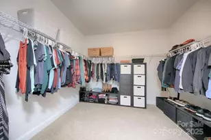 4245 Millstream Rd, Denver, NC 28037 - Photo 24