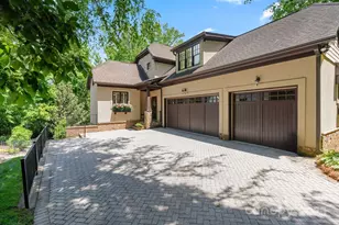 8534 Highgrove St, Charlotte, NC 28277 - Photo 46