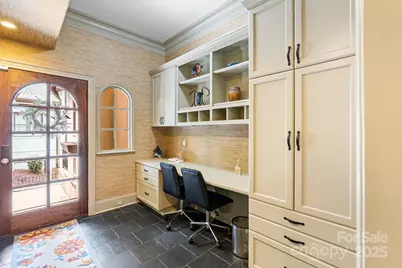 8534 Highgrove Street, Charlotte, NC 28277 - Photo 24