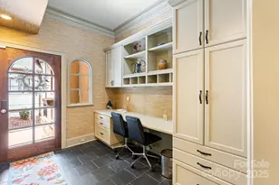 8534 Highgrove St, Charlotte, NC 28277 - Photo 24