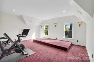 8534 Highgrove St, Charlotte, NC 28277 - Photo 26