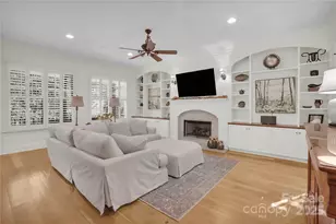 8534 Highgrove St, Charlotte, NC 28277 - Photo 10