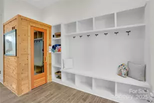 8534 Highgrove St, Charlotte, NC 28277 - Photo 40