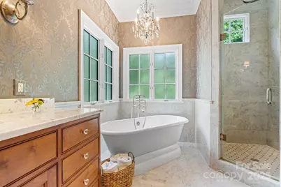 8534 Highgrove Street, Charlotte, NC 28277 - Photo 16