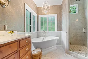 8534 Highgrove St, Charlotte, NC 28277 - Photo 16