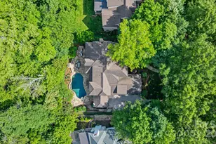 8534 Highgrove St, Charlotte, NC 28277 - Photo 48