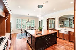 8534 Highgrove St, Charlotte, NC 28277 - Photo 14