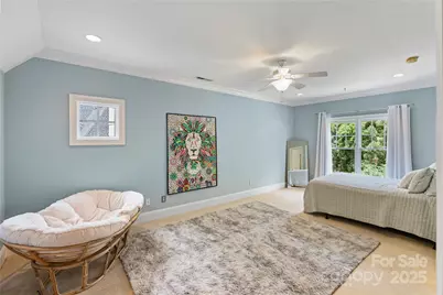 8534 Highgrove Street, Charlotte, NC 28277 - Photo 30