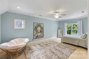 8534 Highgrove St, Charlotte, NC 28277 - Photo 30