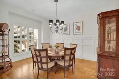 8534 Highgrove Street, Charlotte, NC 28277 - Photo 6