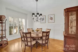 8534 Highgrove St, Charlotte, NC 28277 - Photo 6