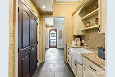 8534 Highgrove Street, Charlotte, NC 28277 - Photo 22