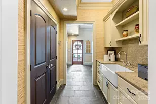 8534 Highgrove St, Charlotte, NC 28277 - Photo 22