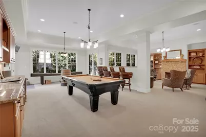 8534 Highgrove Street, Charlotte, NC 28277 - Photo 34