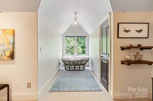 8534 Highgrove St, Charlotte, NC 28277 - Photo 28