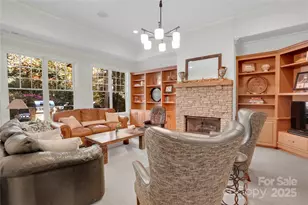 8534 Highgrove St, Charlotte, NC 28277 - Photo 36