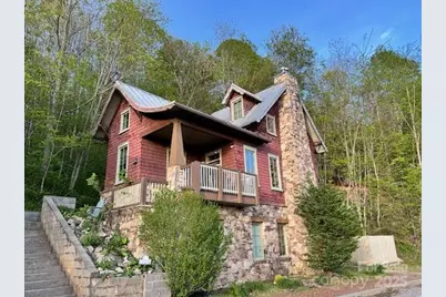 115 Breakaway Trail, Mars Hill, NC 28754 - Photo 18