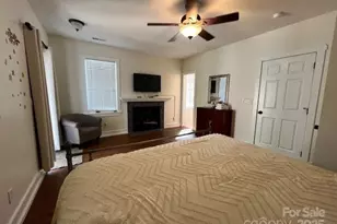 115 Breakaway Trail, Mars Hill, NC 28754 - Photo 14