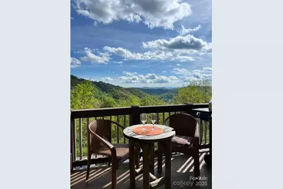 115 Breakaway Trail, Mars Hill, NC 28754 - Photo 2