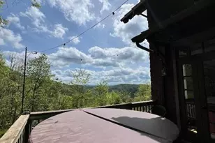 115 Breakaway Trail, Mars Hill, NC 28754 - Photo 4