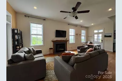115 Breakaway Trail, Mars Hill, NC 28754 - Photo 6