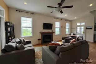 115 Breakaway Trail, Mars Hill, NC 28754 - Photo 6