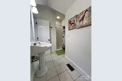 115 Breakaway Trail, Mars Hill, NC 28754 - Photo 10