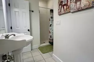 115 Breakaway Trail, Mars Hill, NC 28754 - Photo 10