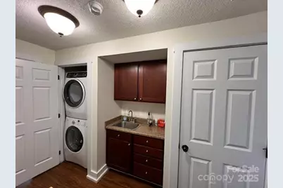 115 Breakaway Trail, Mars Hill, NC 28754 - Photo 12