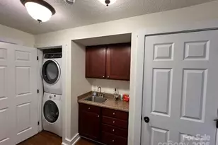 115 Breakaway Trail, Mars Hill, NC 28754 - Photo 12