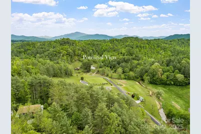0000 Jacks Creek Road, Burnsville, NC 28714 - Photo 1