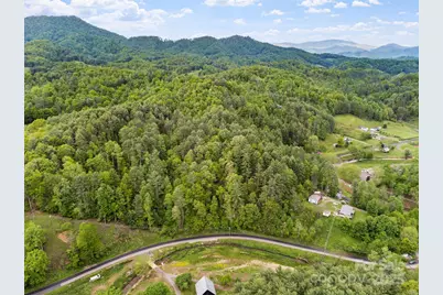0000 Jacks Creek Road, Burnsville, NC 28714 - Photo 2