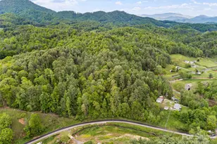 0000 Jacks Creek Rd, Burnsville, NC 28714 - Photo 2