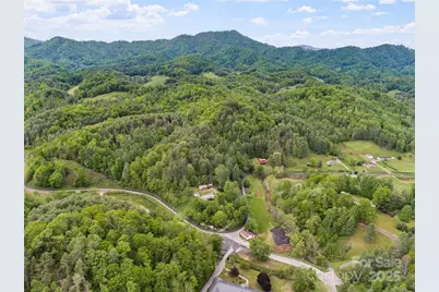 0000 Jacks Creek Road, Burnsville, NC 28714 - Photo 6