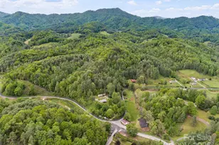 0000 Jacks Creek Rd, Burnsville, NC 28714 - Photo 6