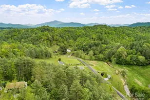 0000 Jacks Creek Rd, Burnsville, NC 28714 - Photo 8