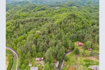 0000 Jacks Creek Road, Burnsville, NC 28714 - Photo 10