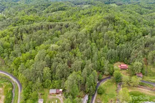 0000 Jacks Creek Rd, Burnsville, NC 28714 - Photo 10