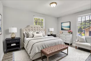 3637 Glenville Ave, Charlotte, NC 28215 - Photo 4