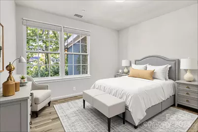 3637 Glenville Avenue, Charlotte, NC 28215 - Photo 8