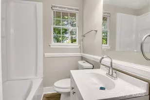 3637 Glenville Ave, Charlotte, NC 28215 - Photo 10