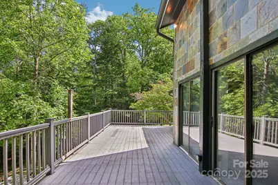 50 Whiskey Creek Road, Hendersonville, NC 28739 - Photo 34