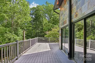 50 Whiskey Creek Rd, Hendersonville, NC 28739 - Photo 34