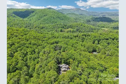 50 Whiskey Creek Road, Hendersonville, NC 28739 - Photo 44