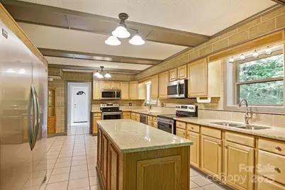 50 Whiskey Creek Road, Hendersonville, NC 28739 - Photo 12