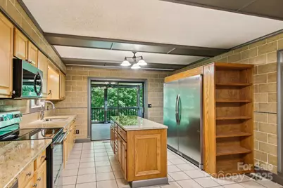 50 Whiskey Creek Road, Hendersonville, NC 28739 - Photo 10