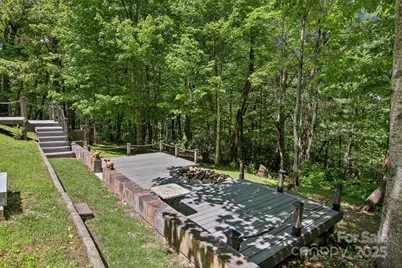 50 Whiskey Creek Road, Hendersonville, NC 28739 - Photo 38