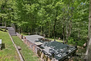 50 Whiskey Creek Rd, Hendersonville, NC 28739 - Photo 38