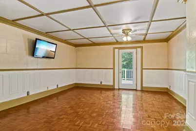 50 Whiskey Creek Road, Hendersonville, NC 28739 - Photo 14